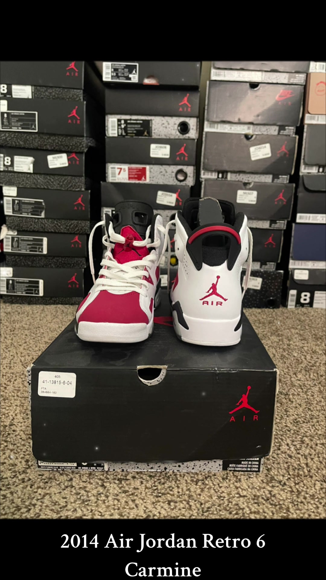 @D’s Closet