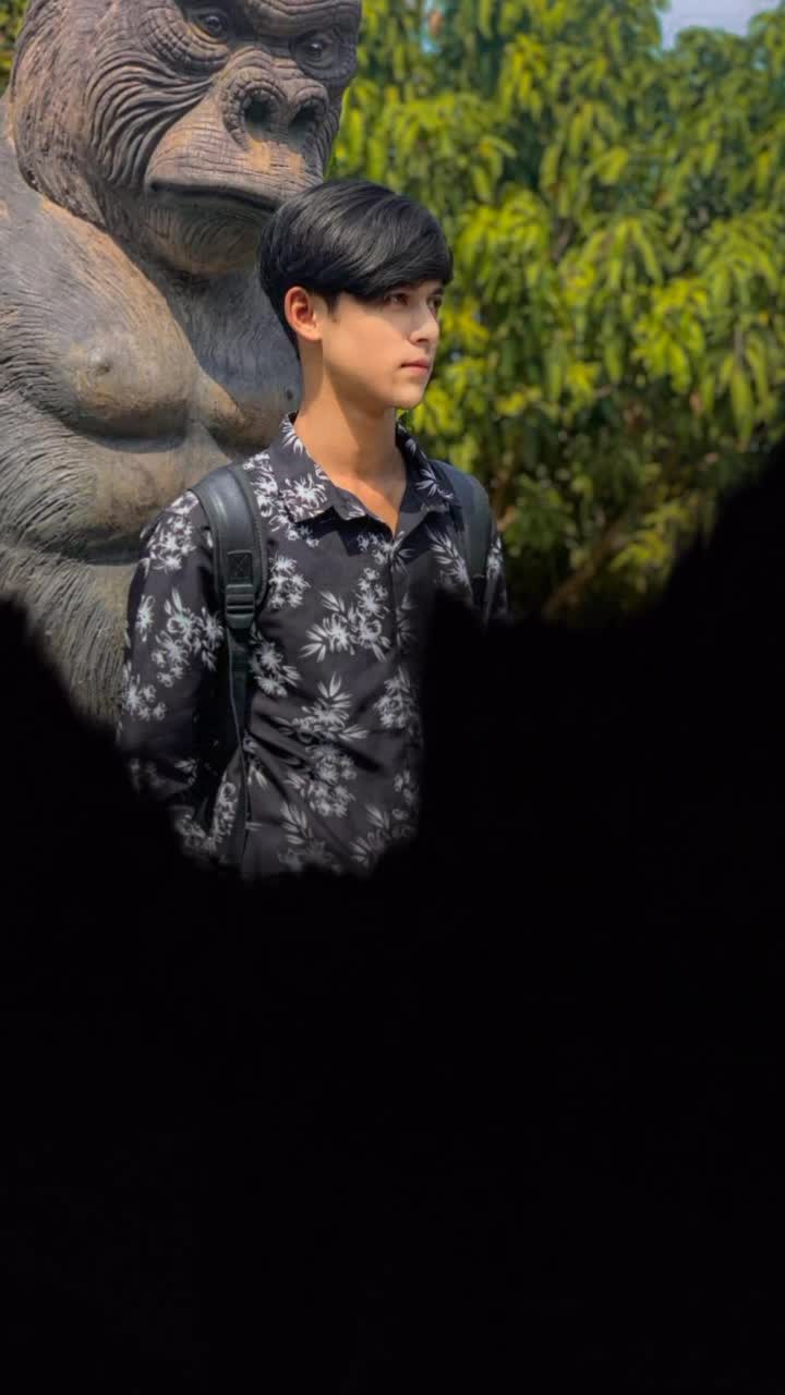 @ប៊ុន៚ឡាត់៚