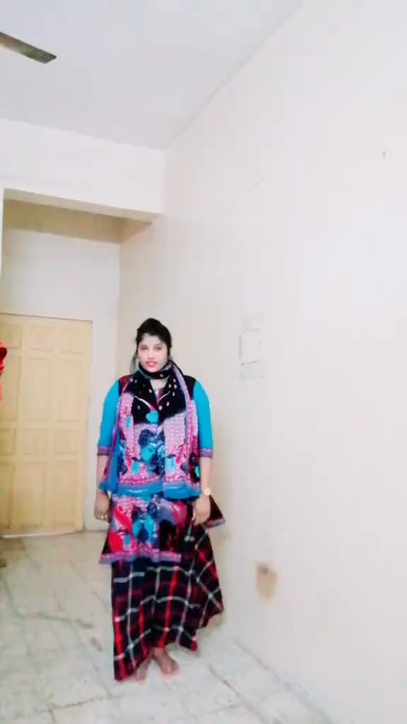 @রিনা82