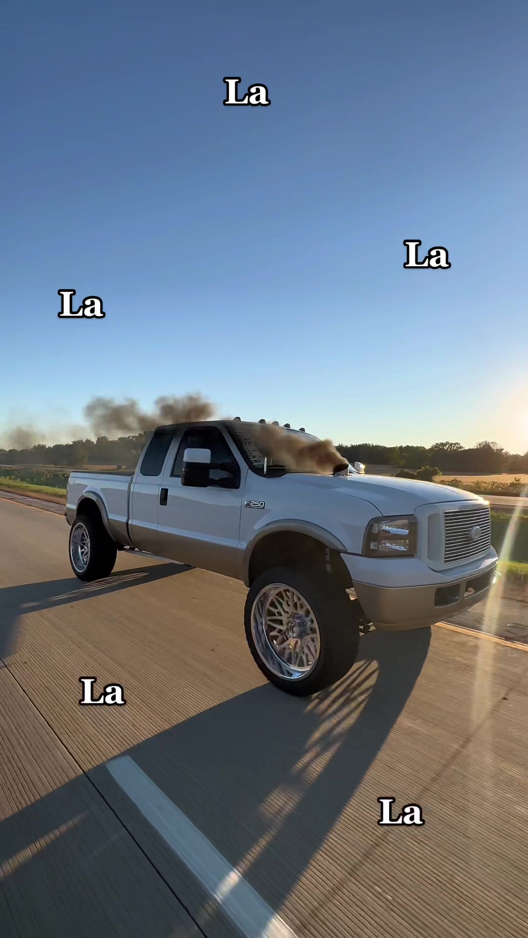@ℕ𝕠𝕥𝔸𝟞𝕠𝕙