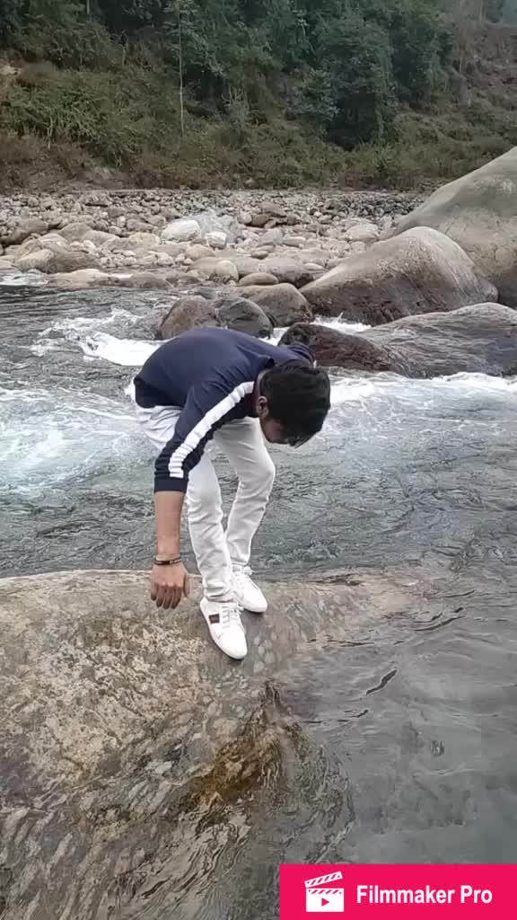 @Aniketroy42