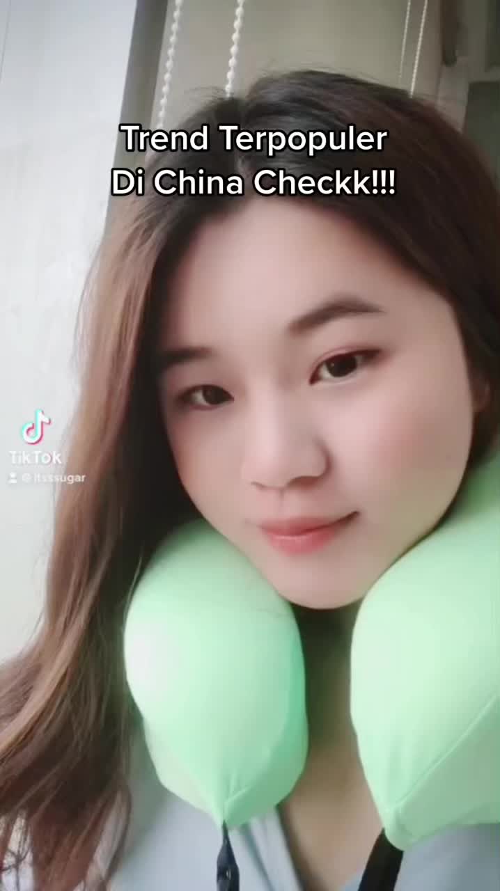 @wookfun1