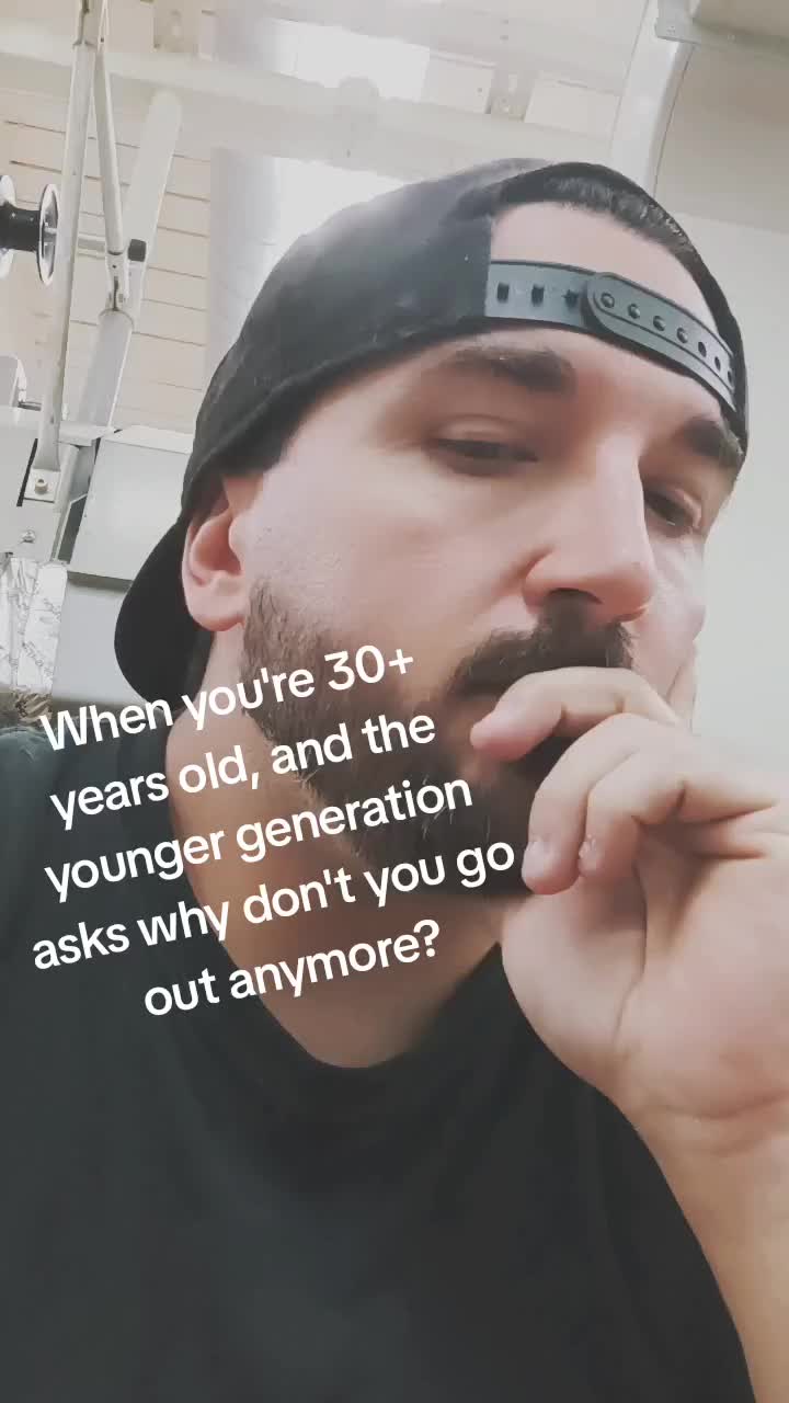 @AtomTheLow
