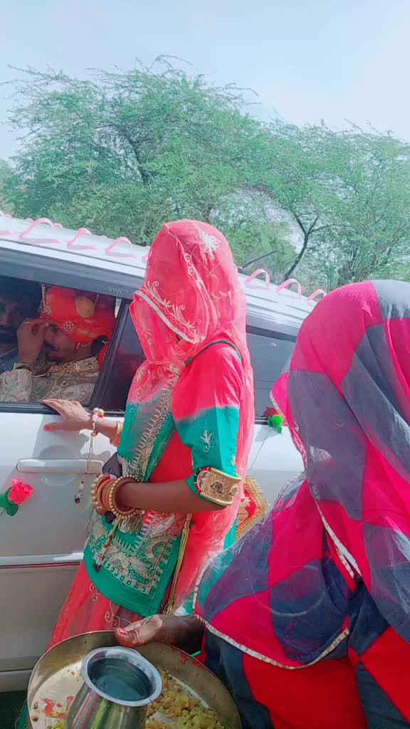 @Amrita bittu