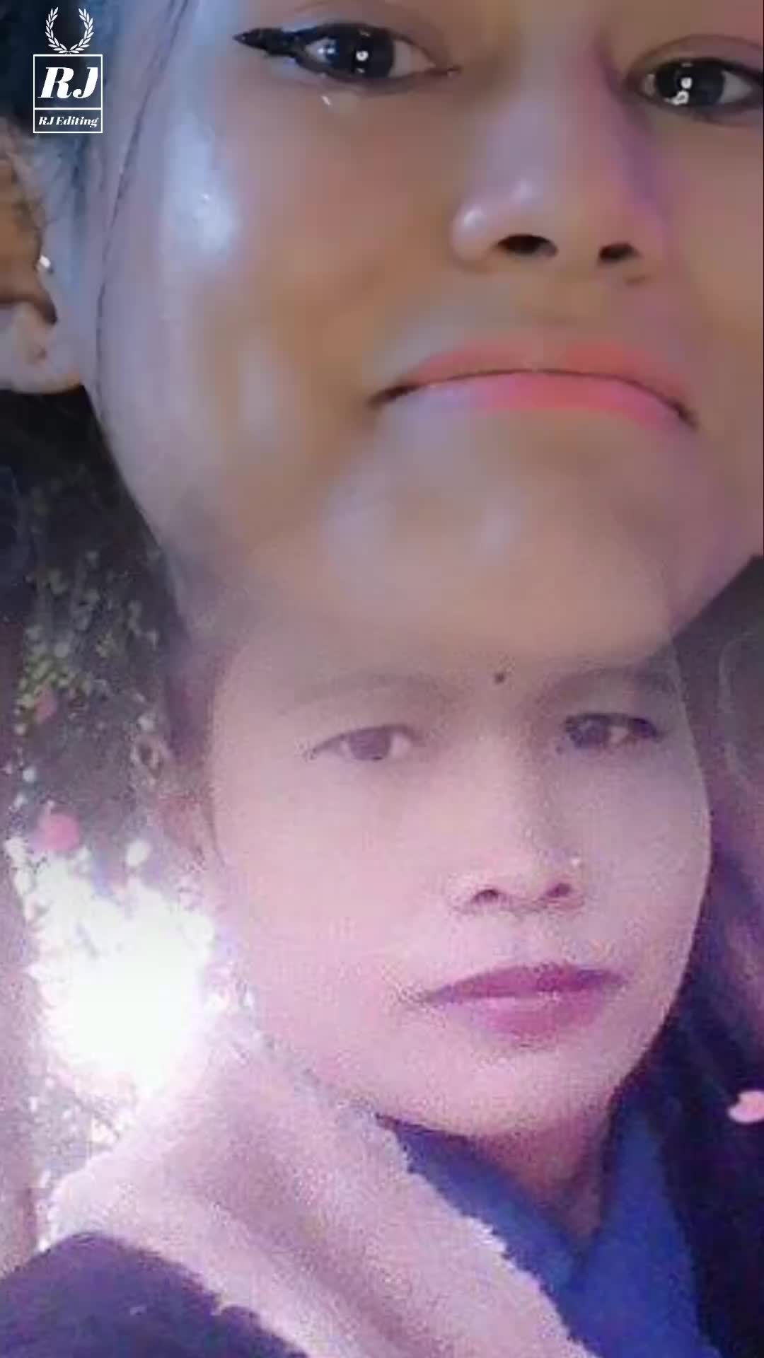 @mamta___ Chaudhary