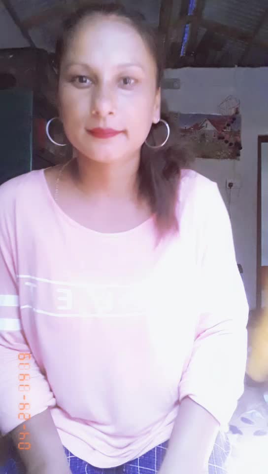 @januka kc🤟🤟🙏🤟🙏