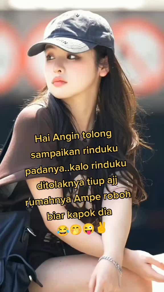 @~Den_Ayu~