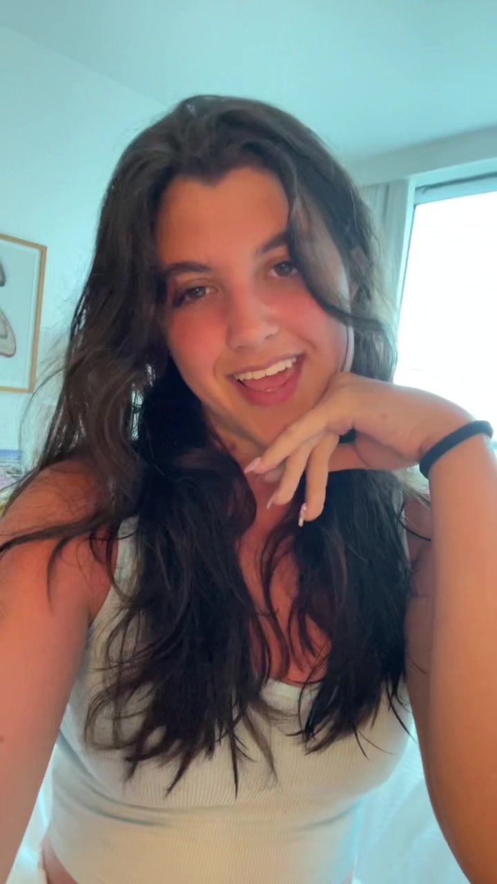 @Lyla 💋