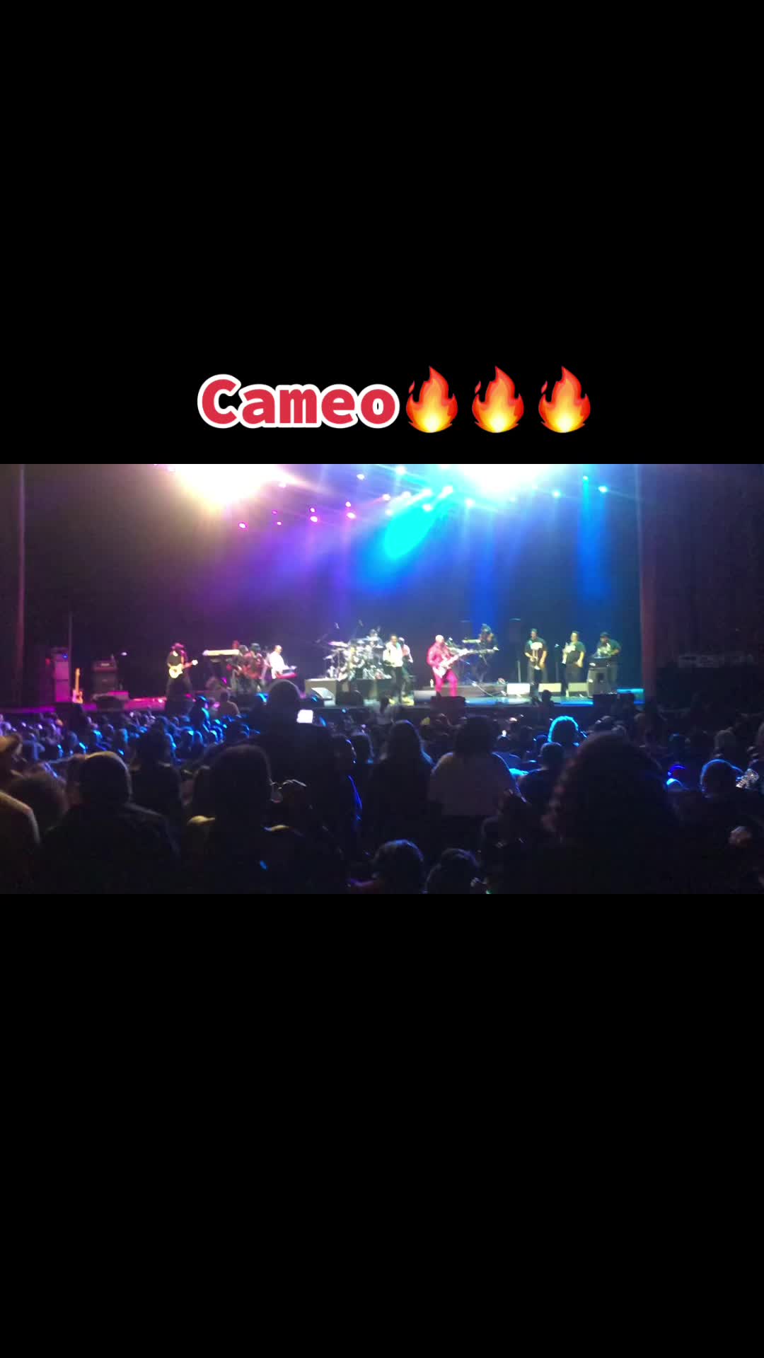 @thouston_beats
