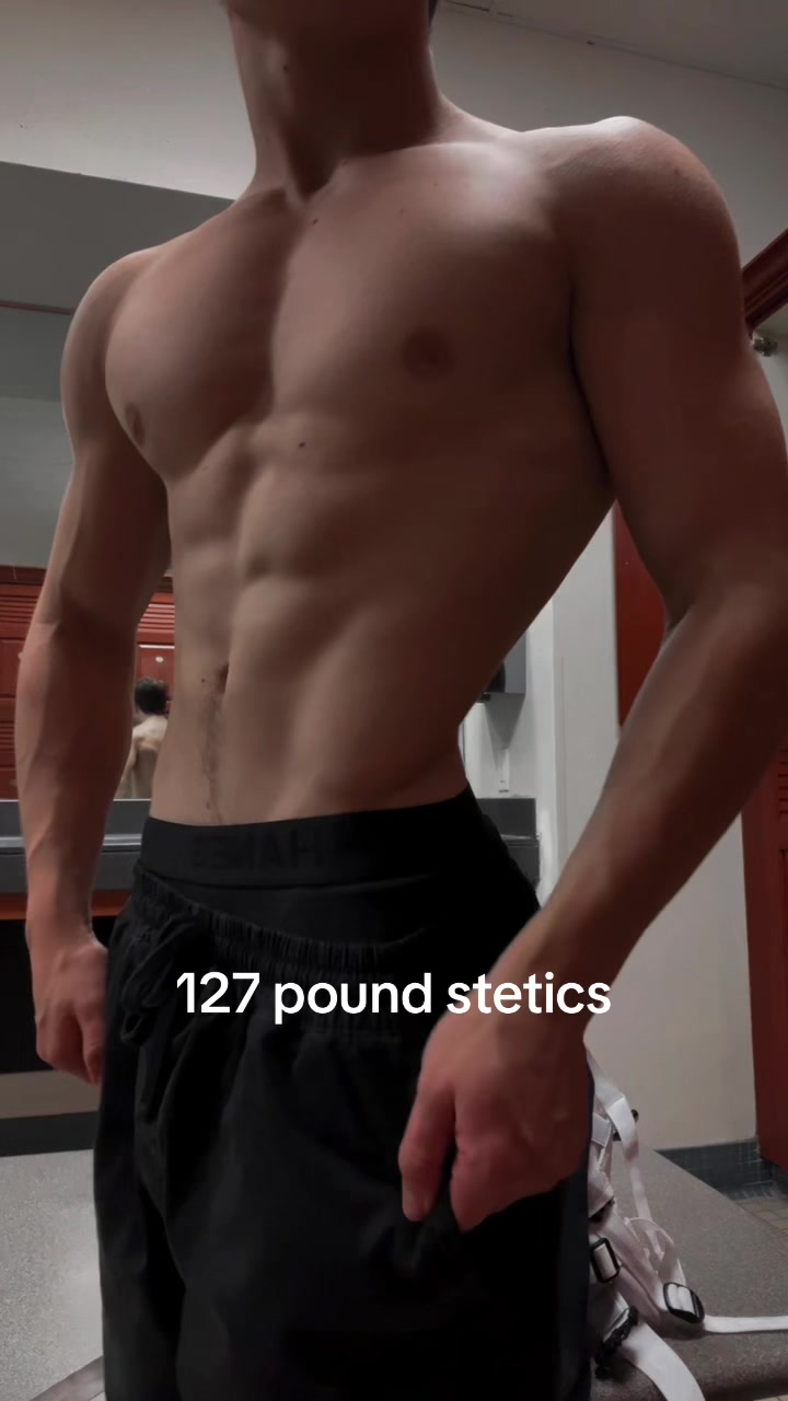@Stetics
