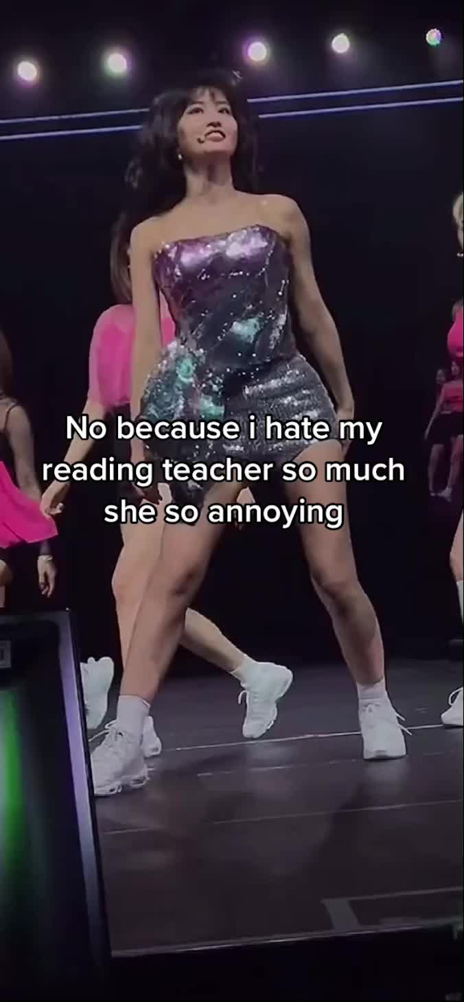 @Seokjin💜