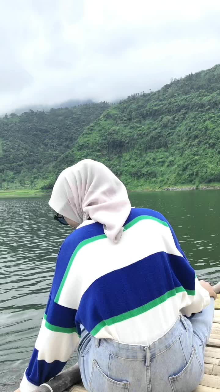@cindy⋆˚𑣲
