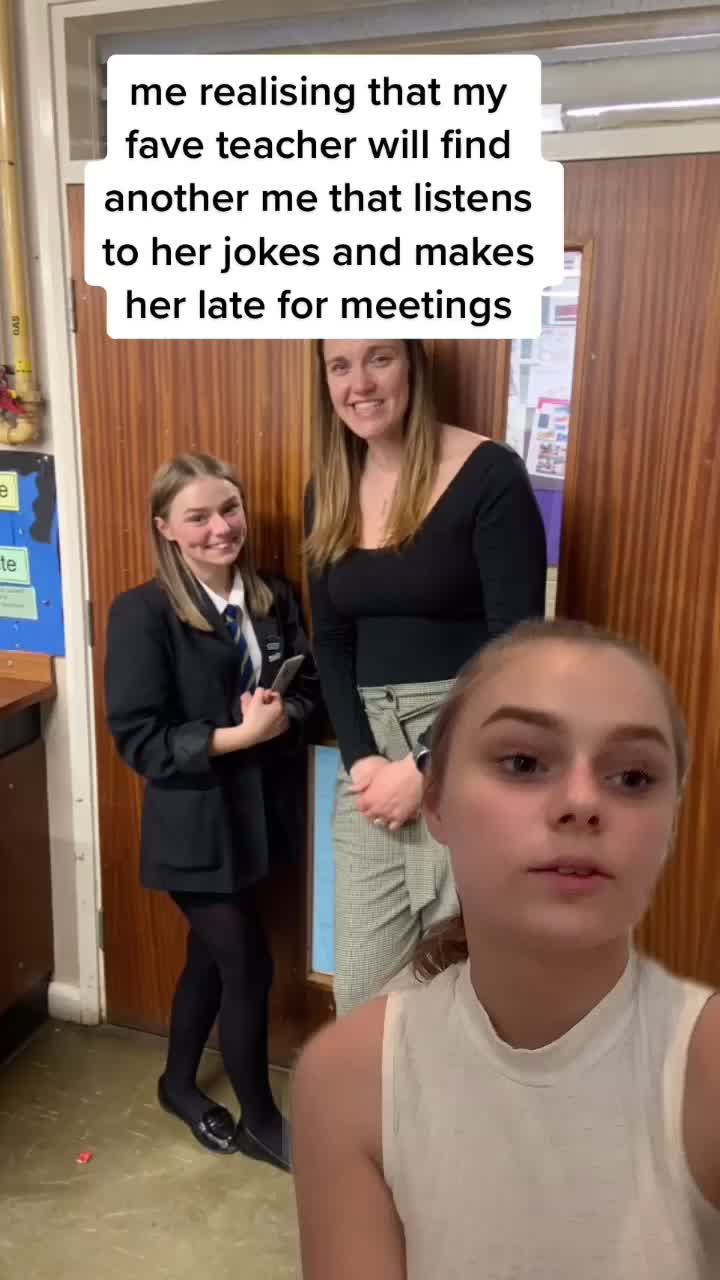 @Tayla Dodd