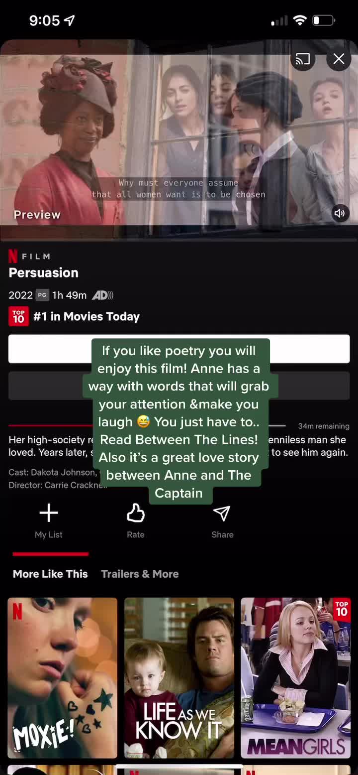 @🎬🥀