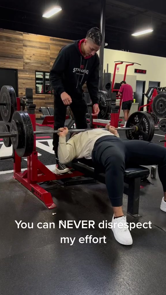 @Mosherif930