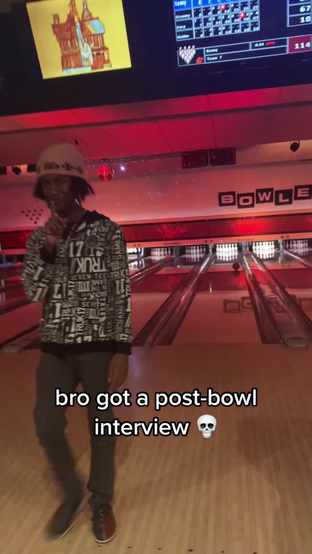 @karim ❅