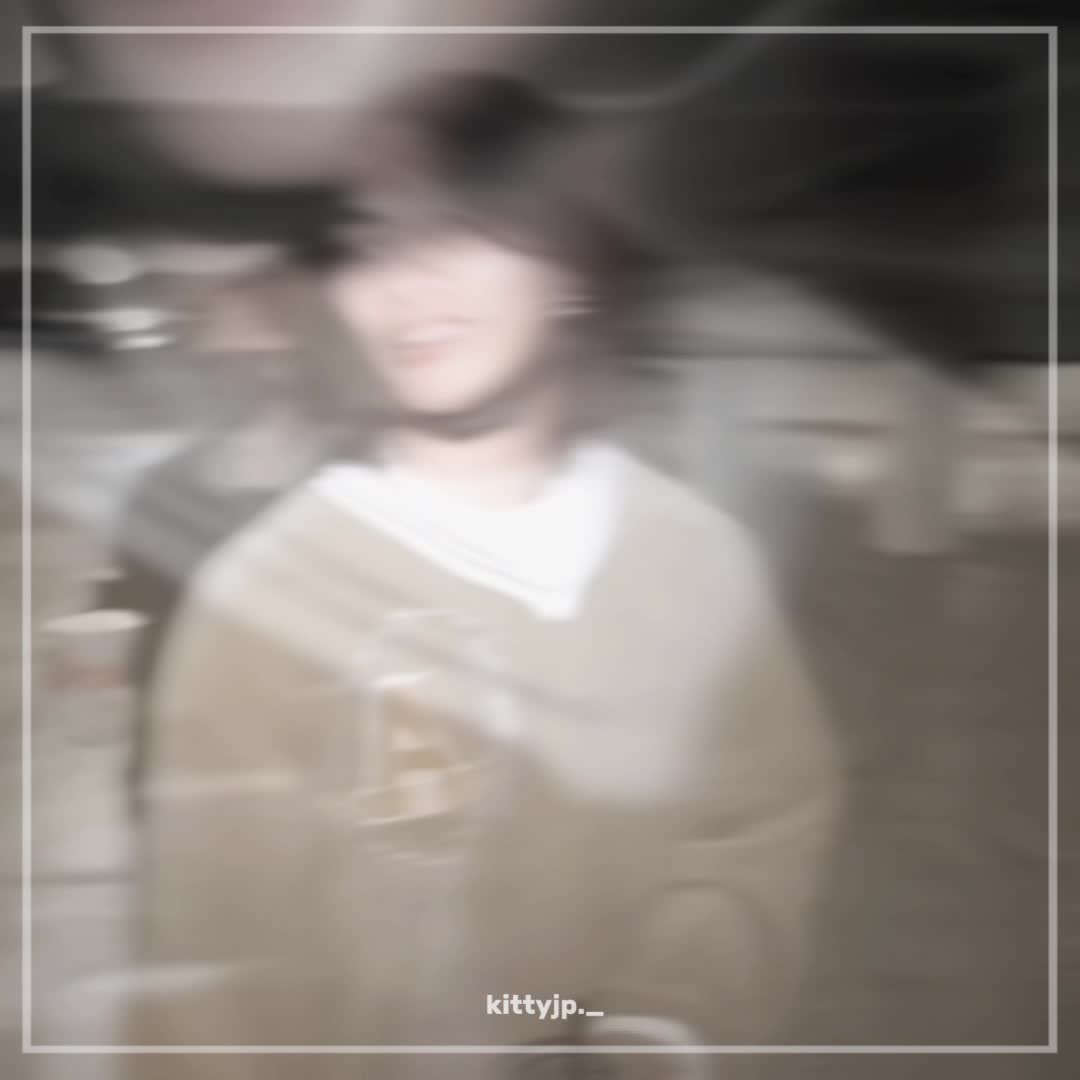 @โฏ๐๐ข๐ญ๐ญ๐ฒ๐ฃ๐ฉโฏ