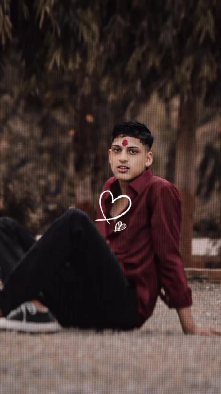 @gobindabkc