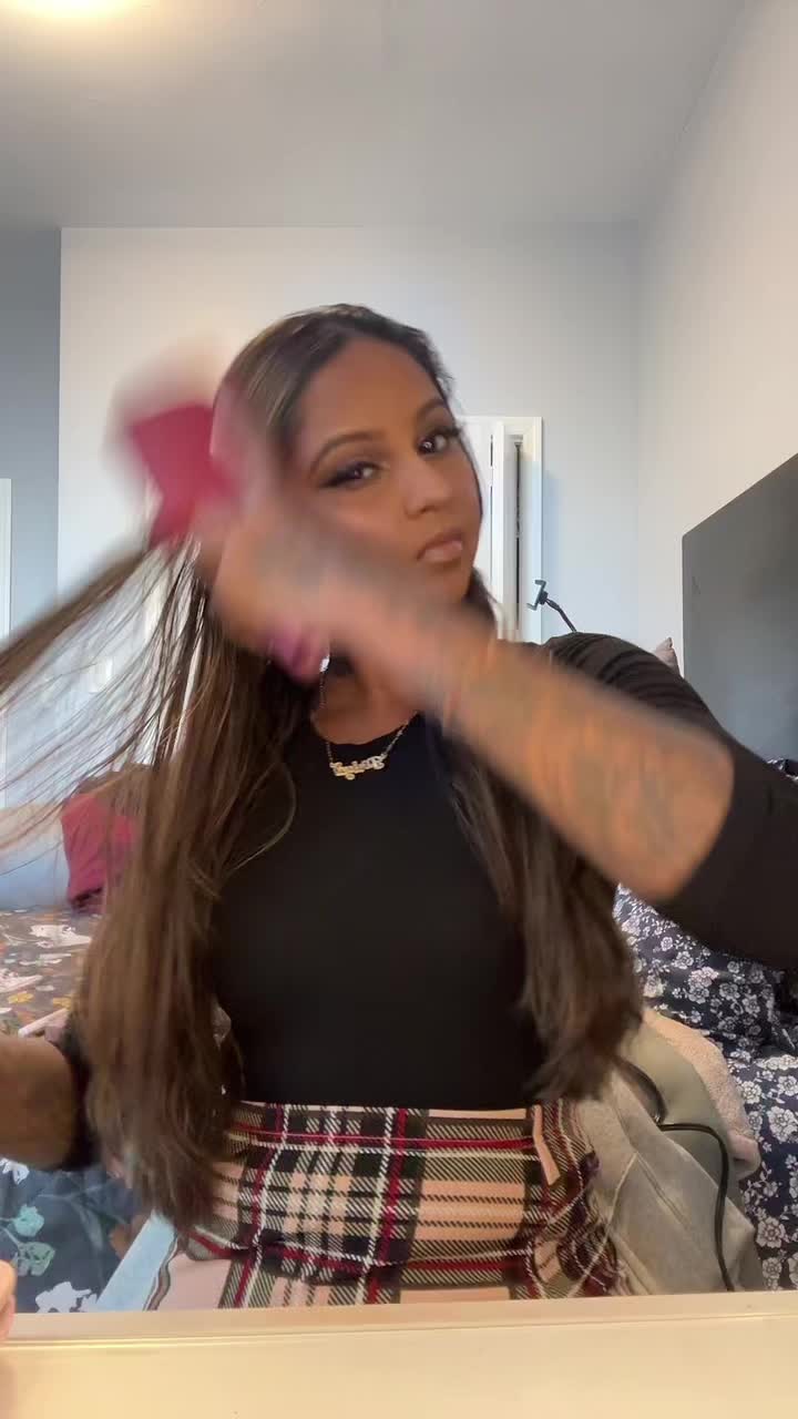 @Priya