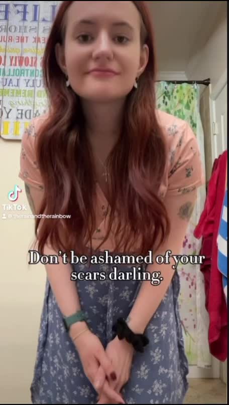@Peyton Smith