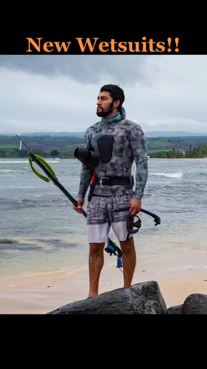@kairosspearfishing