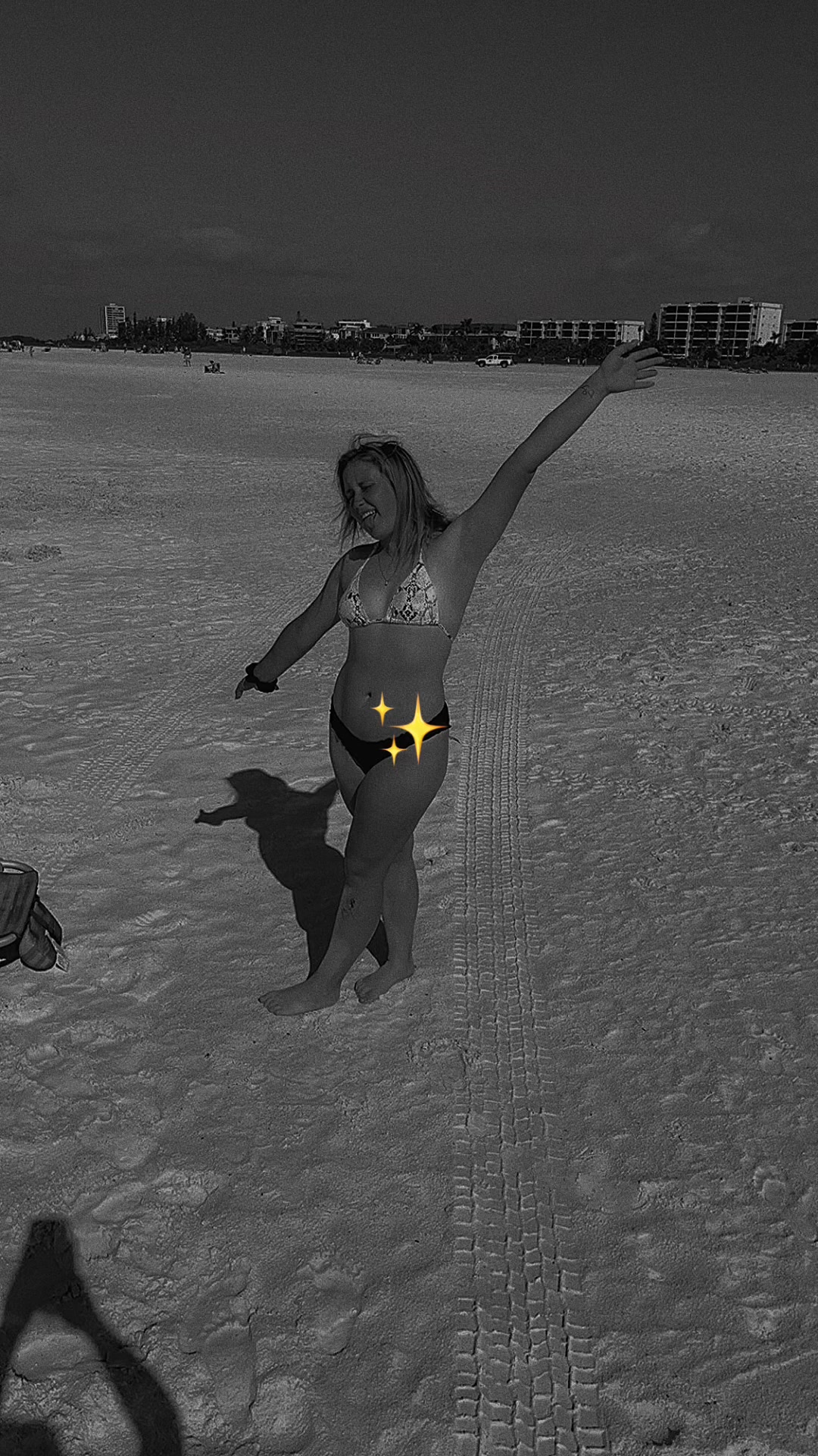 @savvv🩷🦆