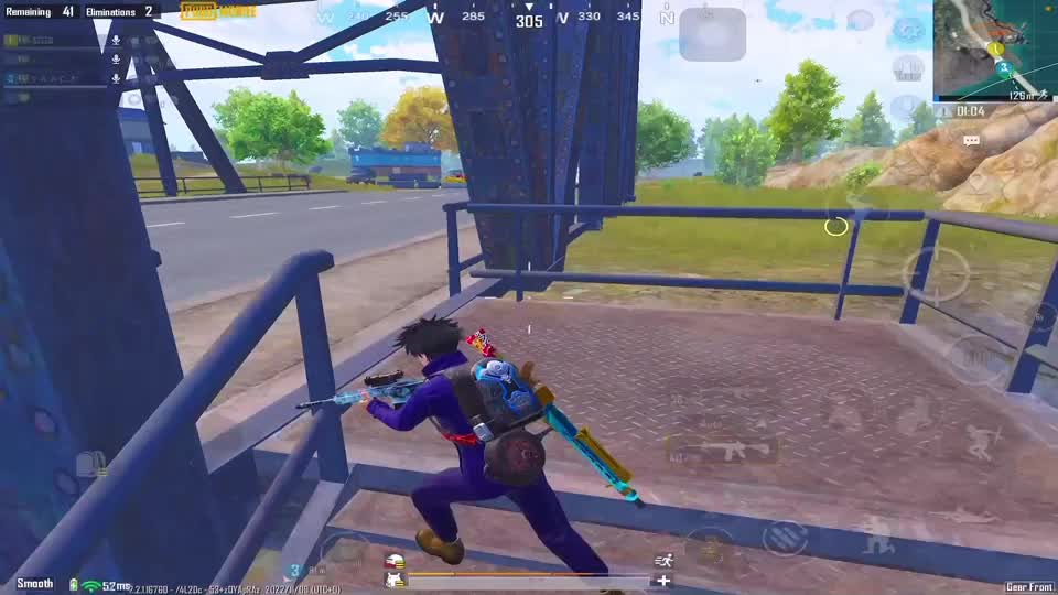 @sezzogaming
