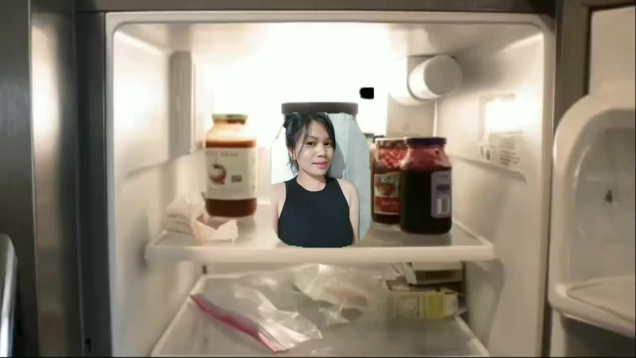 @@🍇🍧🍉