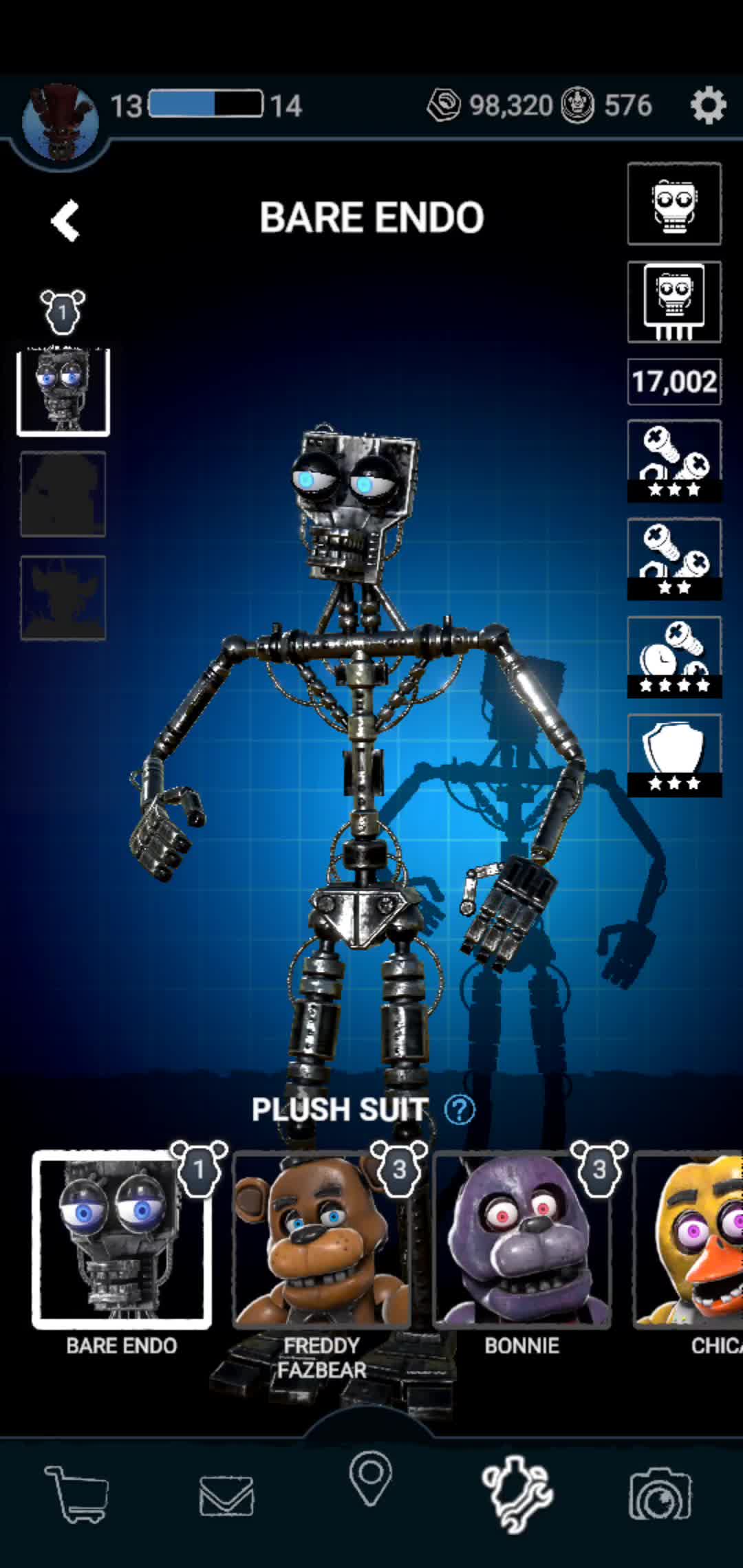 @nightstudent125