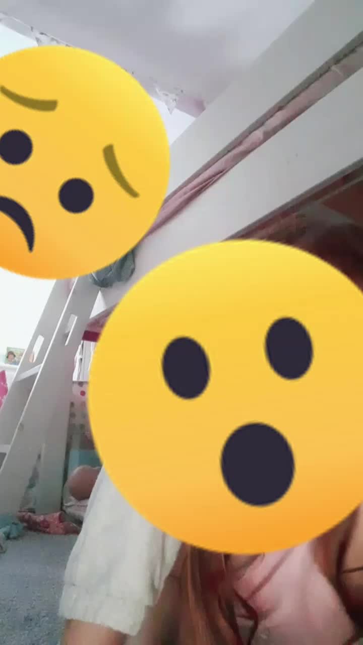 @conniepoppy123