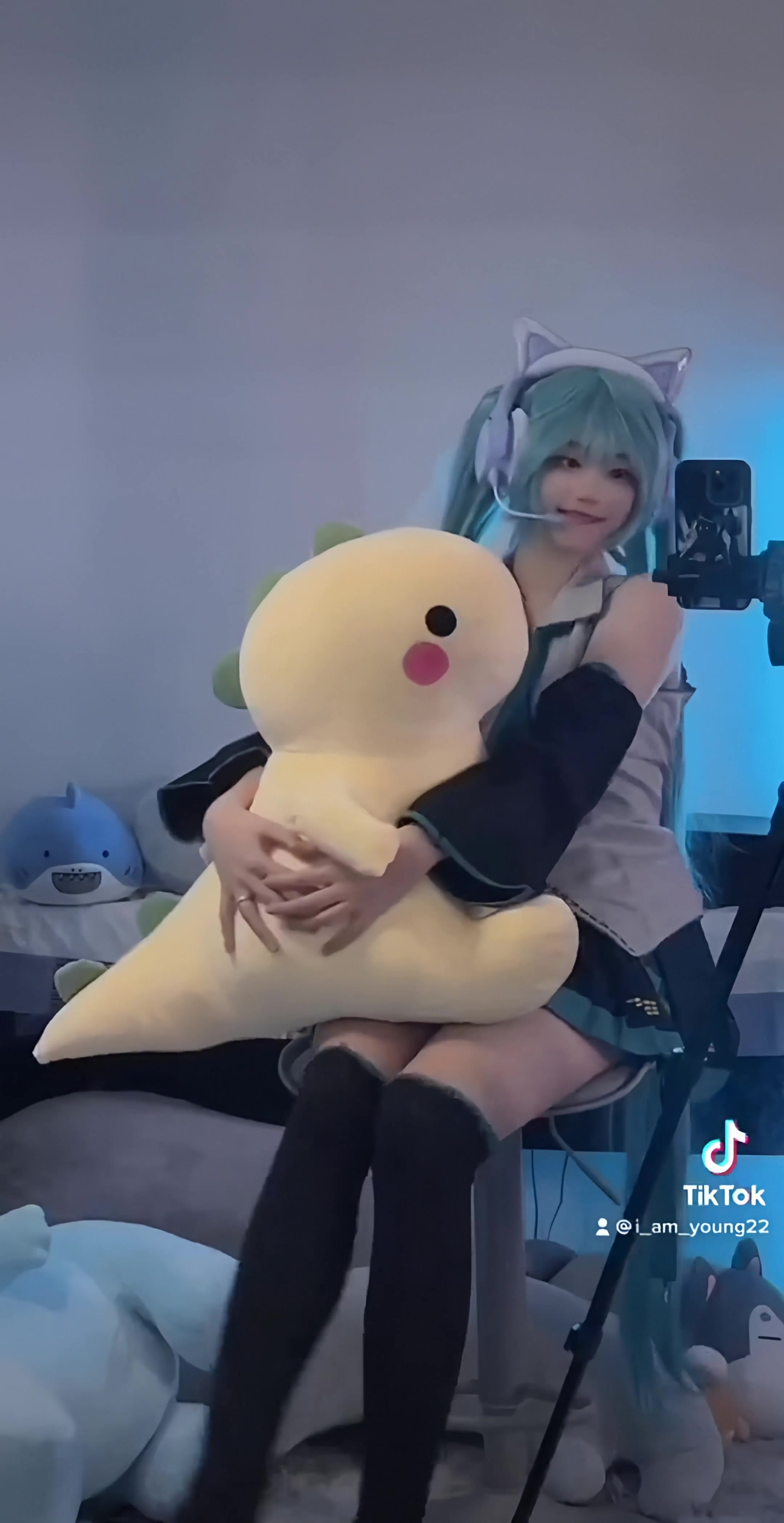 @plumpyplushies