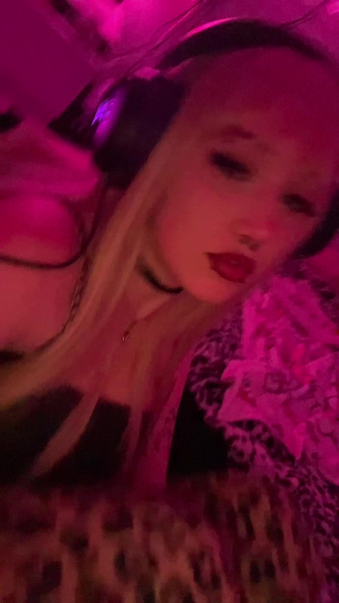 @digitalangelsdiary