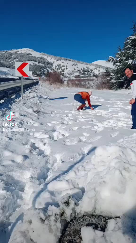 @ali kahya