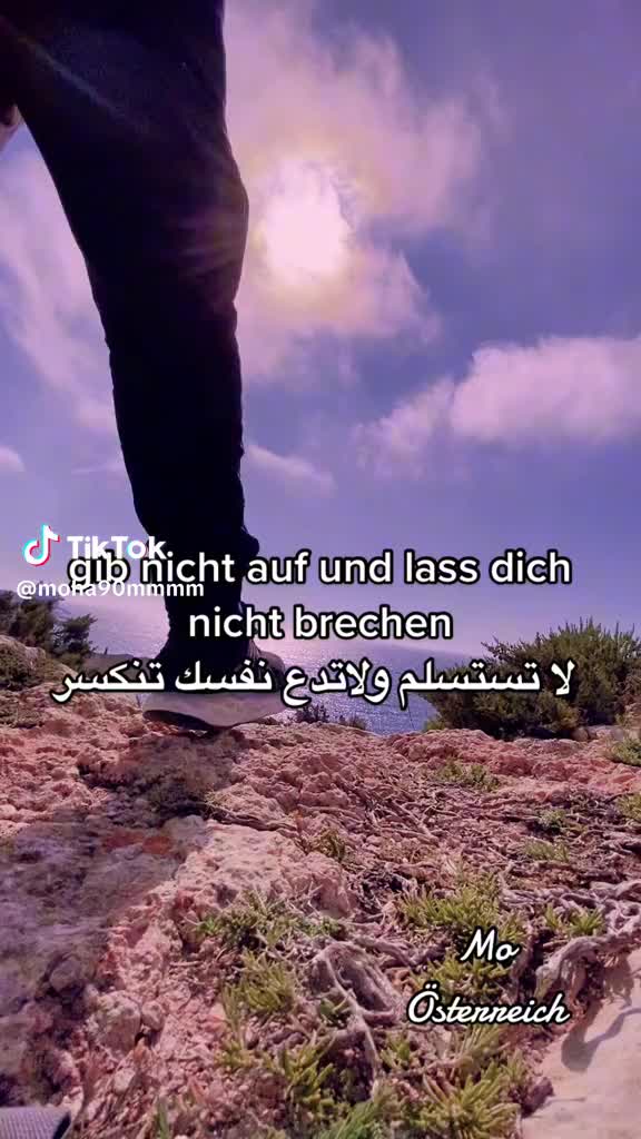 @Marie Mischker