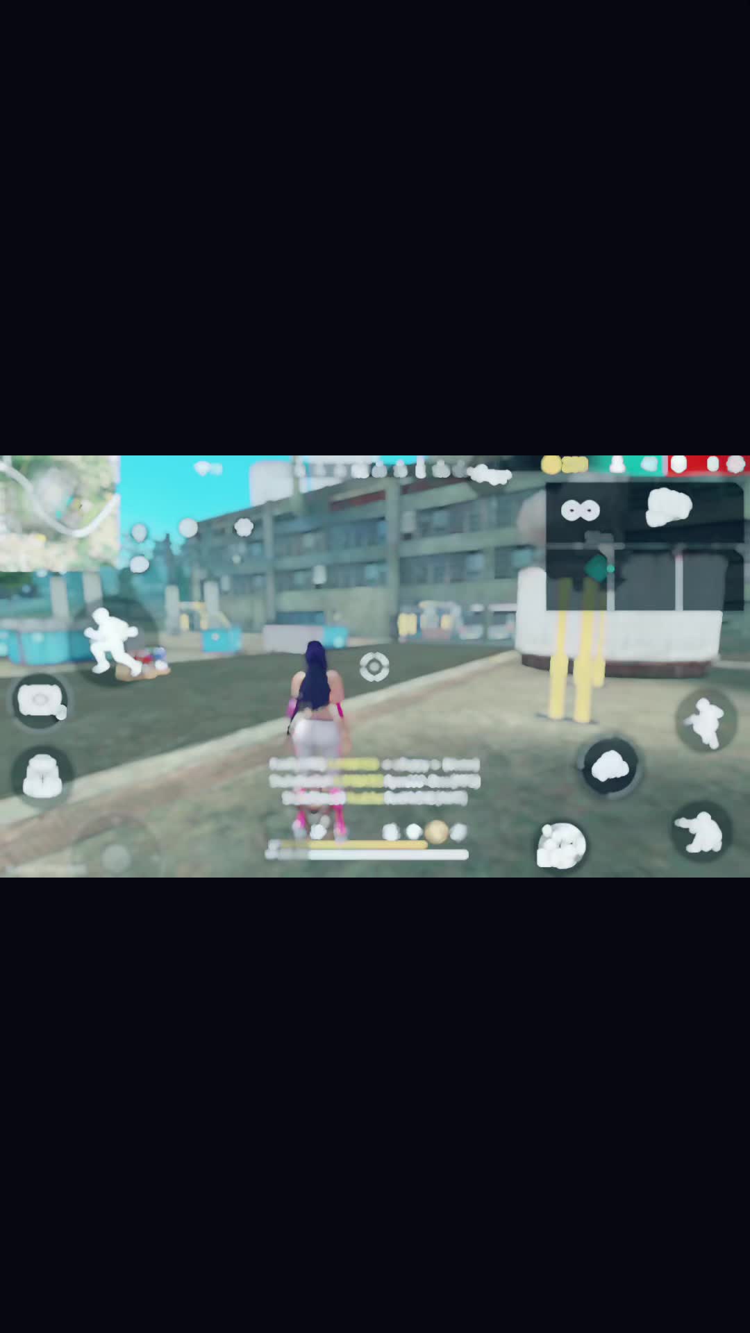 @Kushaldada;hero