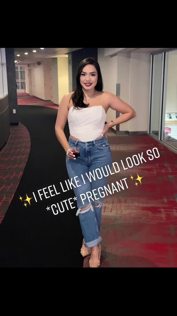 @haypaola