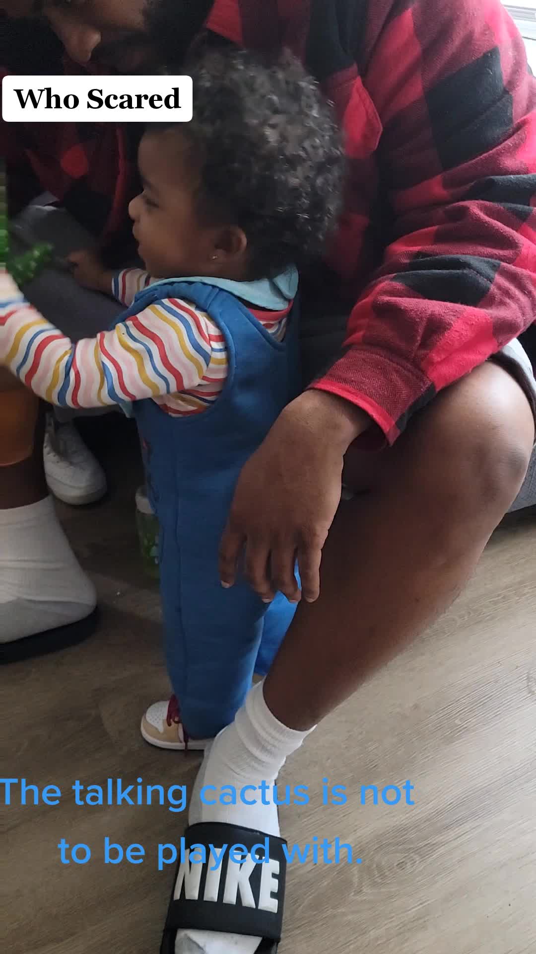 @MekMek