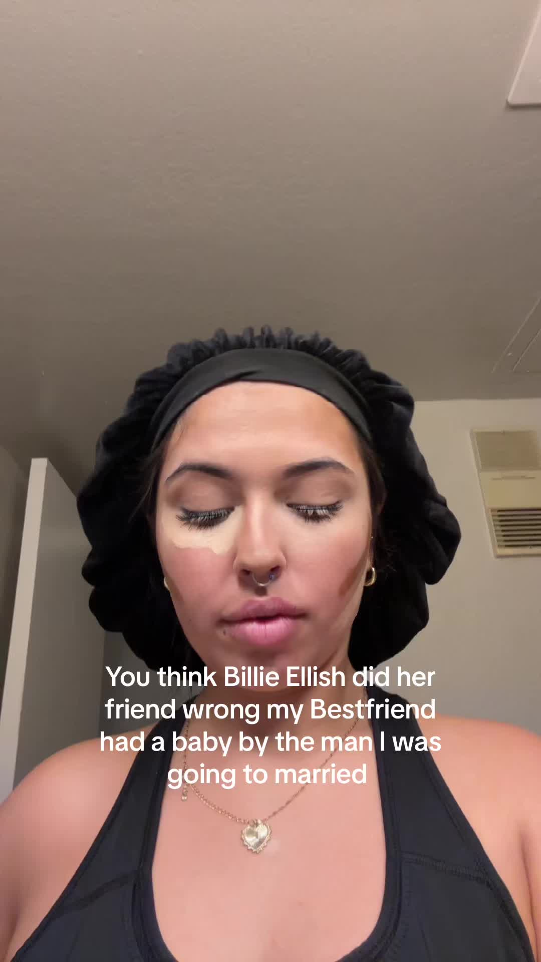 @tashabhadbunny_