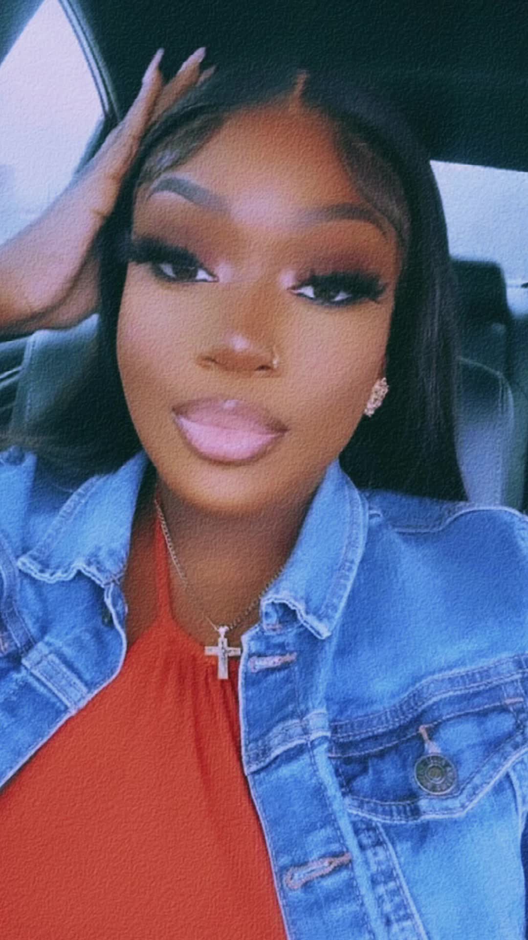 @shemeikathatruth