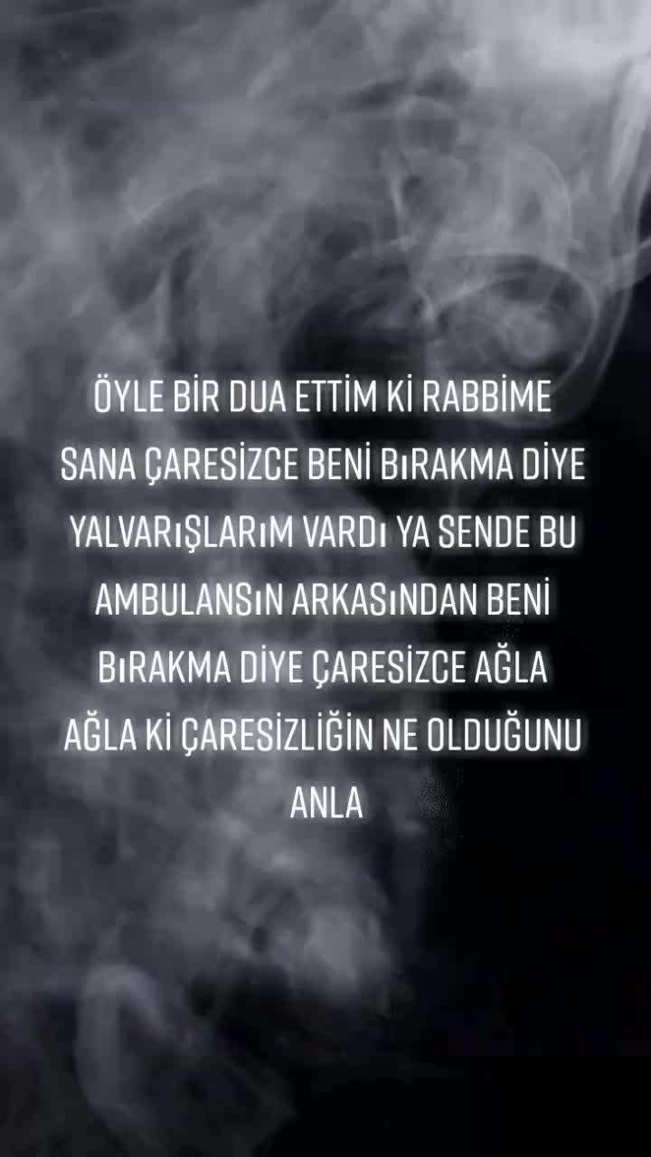 @Başak Canlar💎