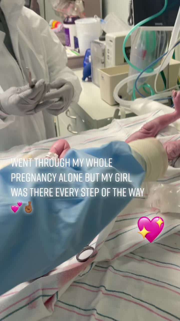 @MAYA 🎀
