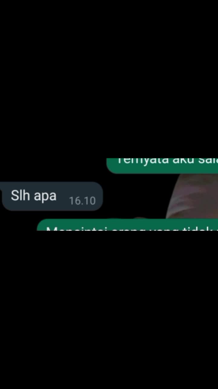 @Aquarius 😶&zwj;🌫