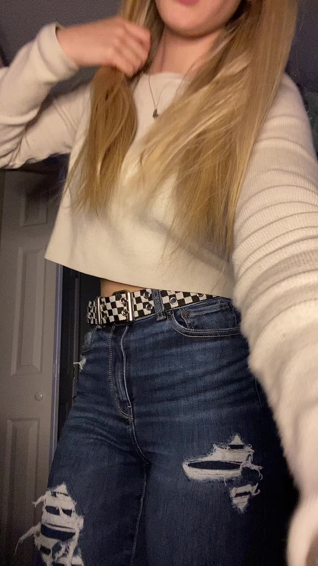 @makenzie hall🍃🫣