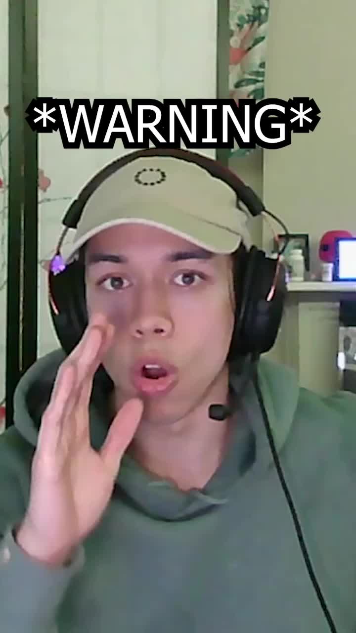 @brendini