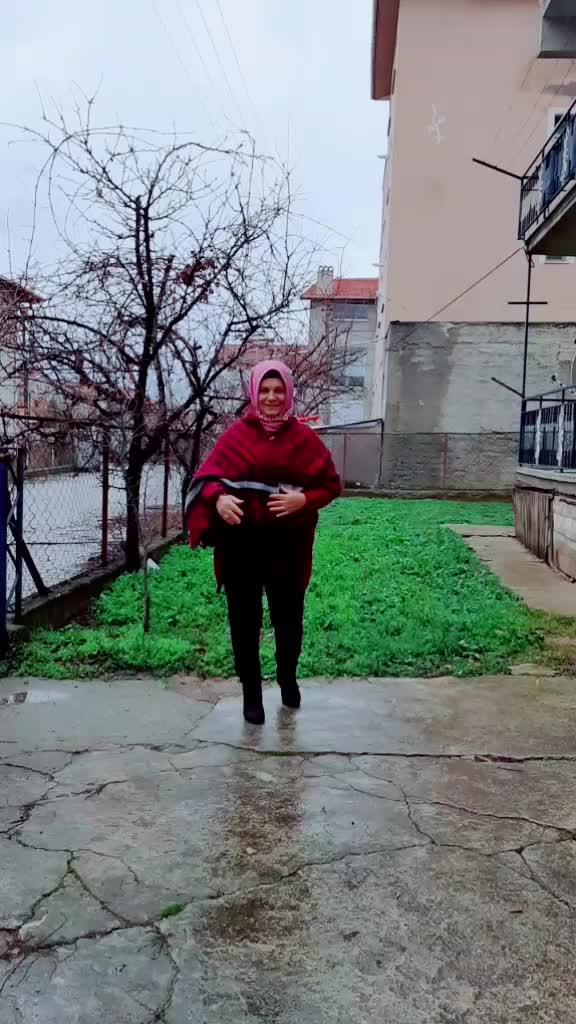 @g&uuml;l🌹