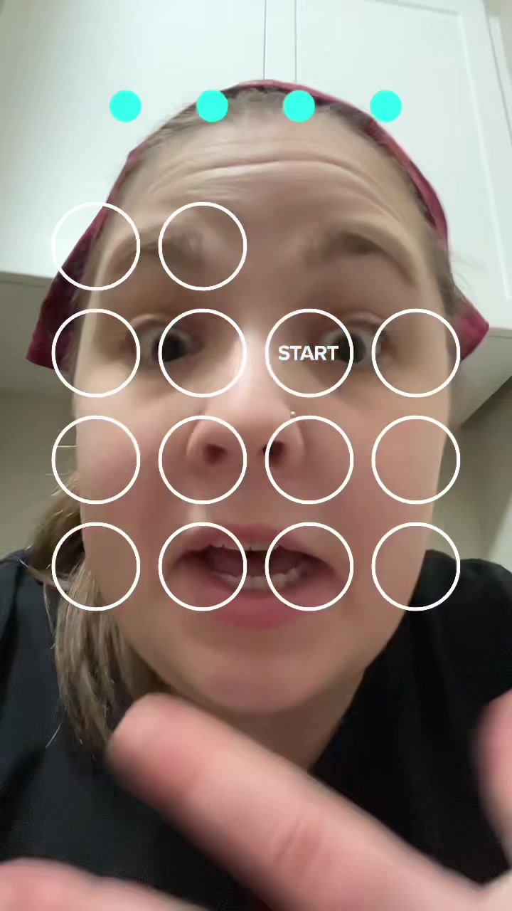 @Amythistion