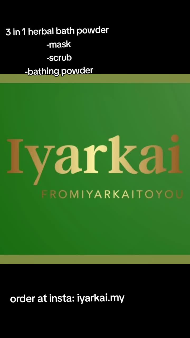 @iyarkai.my