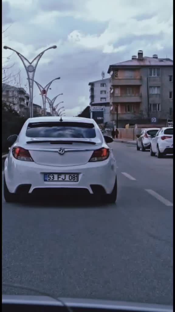 @enver fener