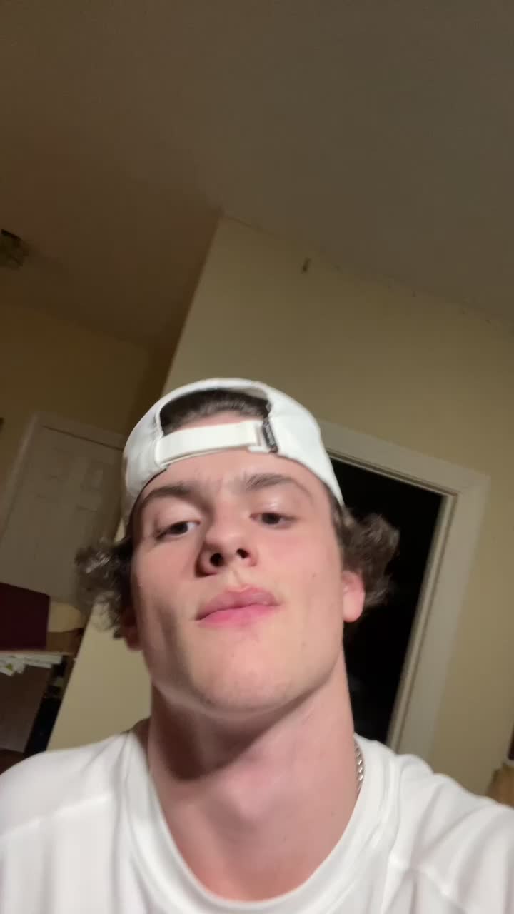 @Jaxon Borden