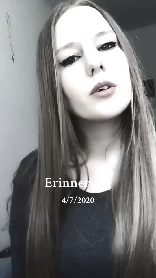 @jxnnx_02